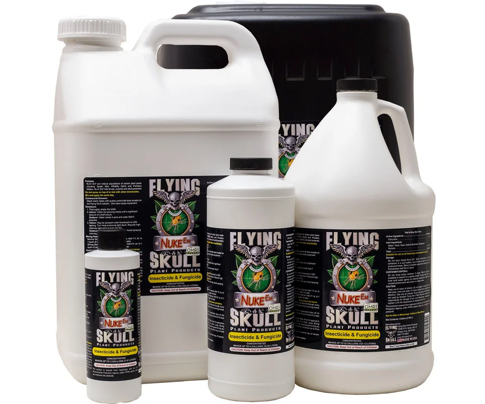 floridagardensupplies202606061510293128523