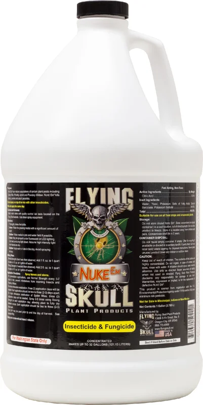 floridagardensupplies202606061510313128529