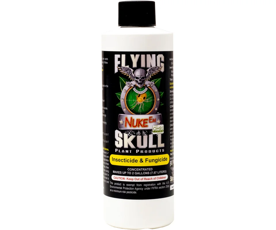 floridagardensupplies202606061510323128531