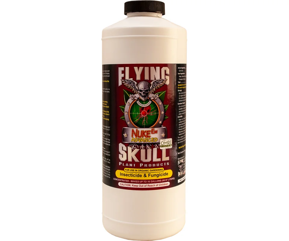 floridagardensupplies202606061510453128557