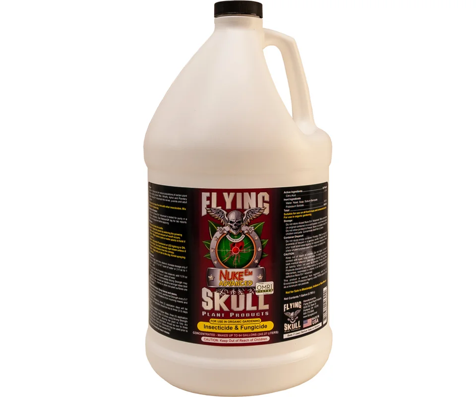 floridagardensupplies202606061510513128570
