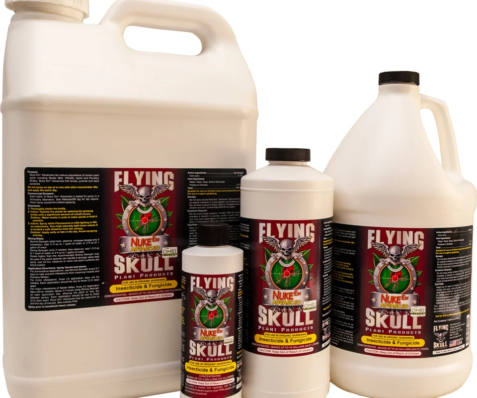 floridagardensupplies202606061510563128581