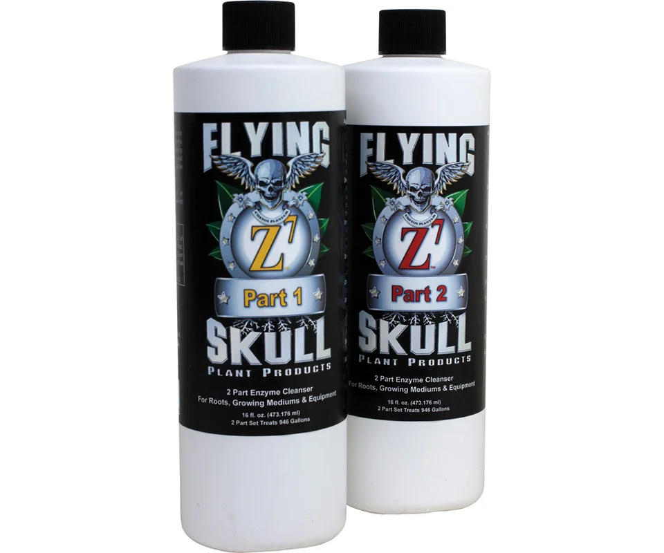 floridagardensupplies202606061511053128601