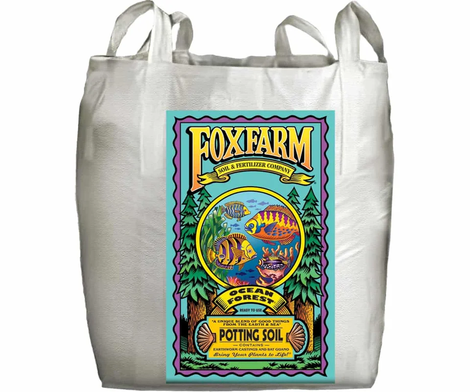 floridagardensupplies202606061511203128627