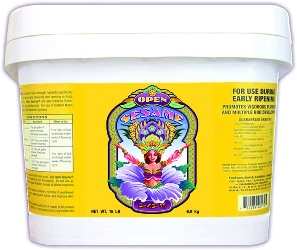 floridagardensupplies202606061511333128653