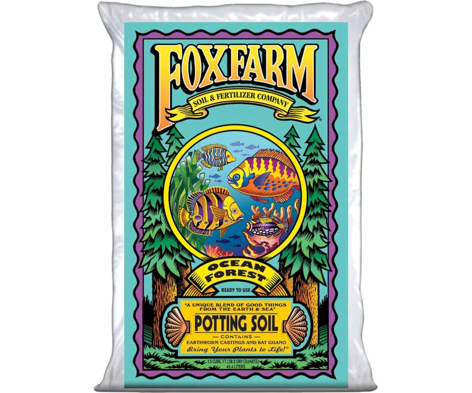 floridagardensupplies202606061511383128668