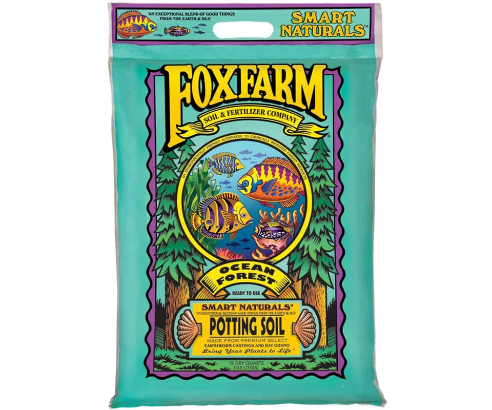 floridagardensupplies202606061511393128669