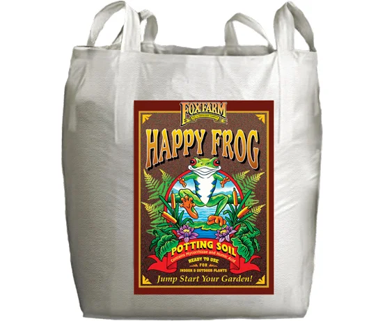 floridagardensupplies202606061511423128676