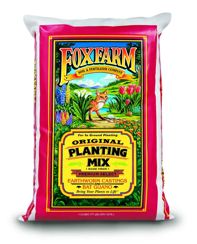 floridagardensupplies202606061511453128682