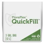 floridagardensupplies202606061511483128690