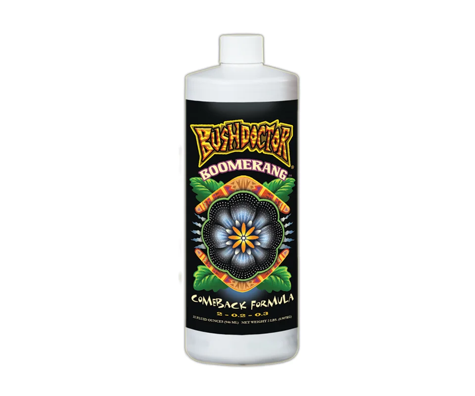 floridagardensupplies202606061511523128696