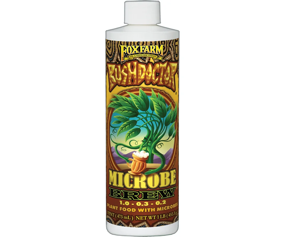 floridagardensupplies202606061512013128713