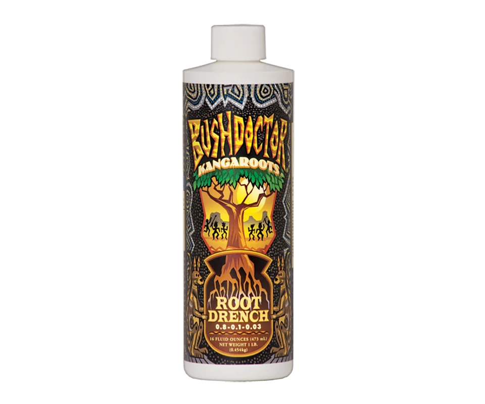 floridagardensupplies202606061512013128714