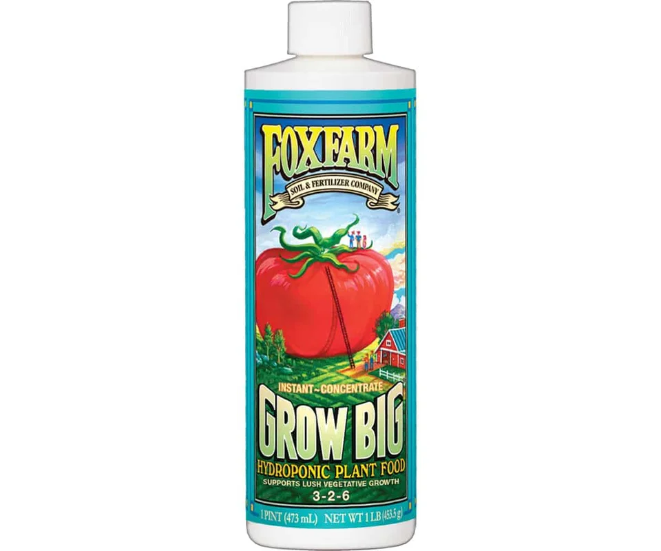 floridagardensupplies202606061512053128721