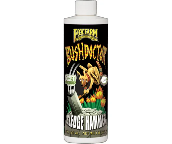 floridagardensupplies202606061512053128722