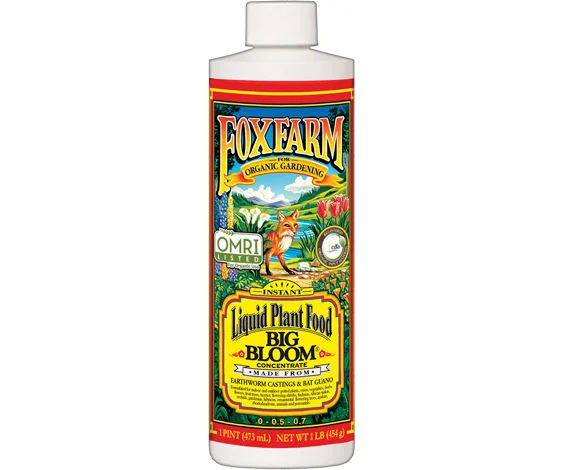 floridagardensupplies202606061512123128738