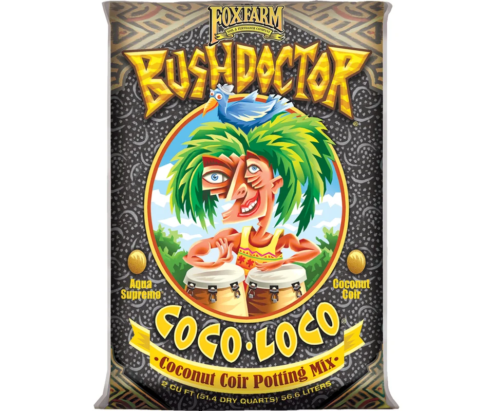 floridagardensupplies202606061512303128780