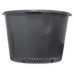 floridagardensupplies202606061512343128791