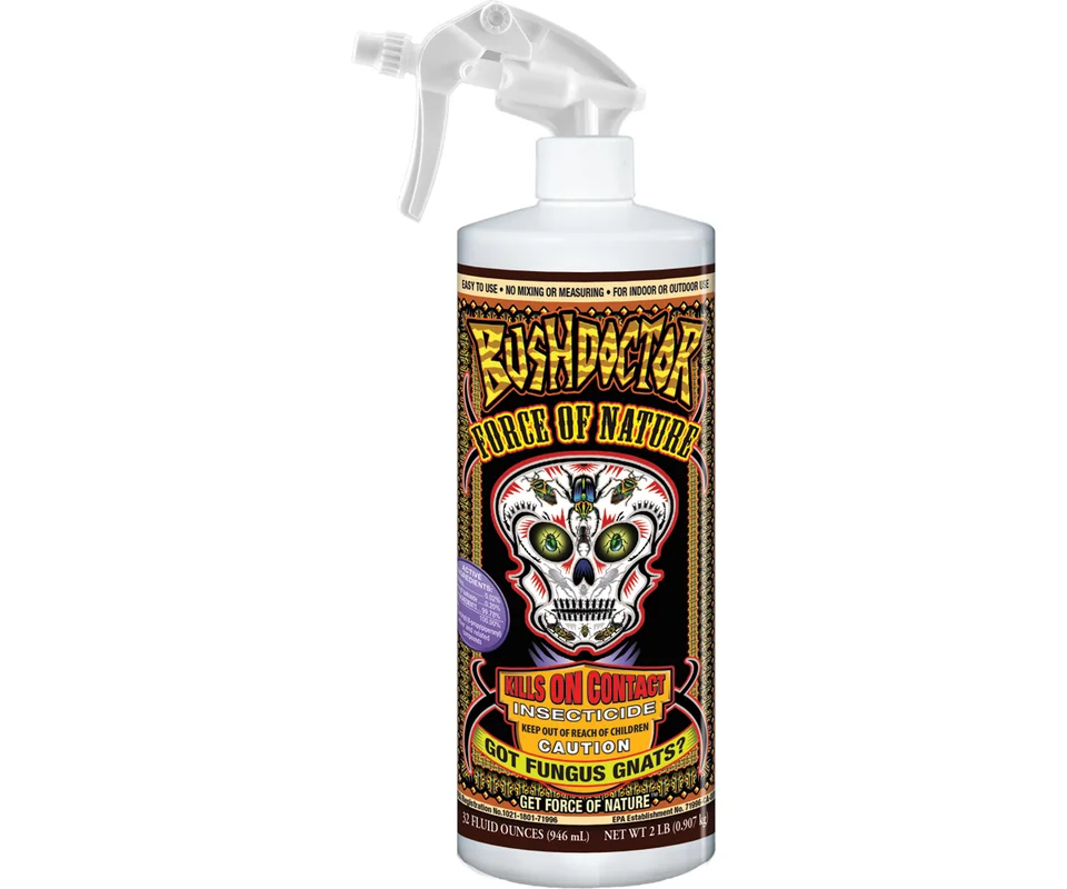 floridagardensupplies202606061512393128805