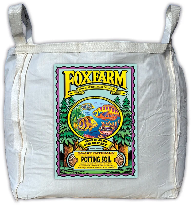 floridagardensupplies202606061512423128811
