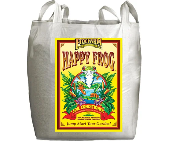 floridagardensupplies202606061512543128837