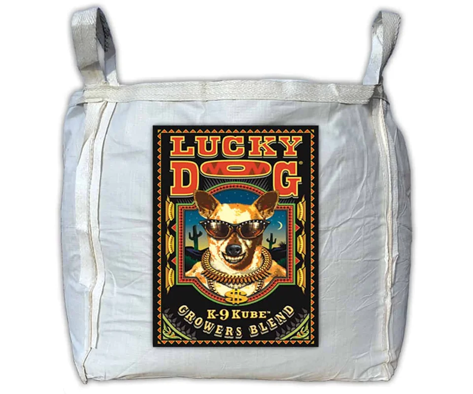 floridagardensupplies202606061512553128839