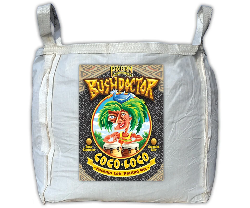 floridagardensupplies202606061512593128848