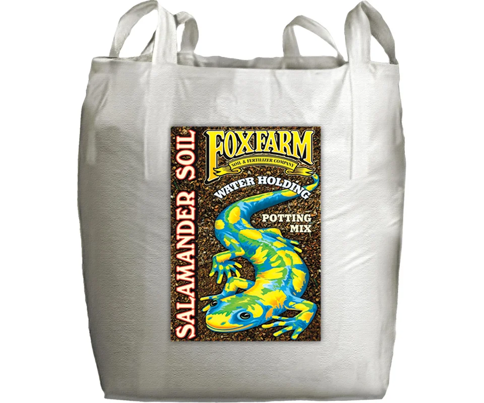 floridagardensupplies202606061513023128855