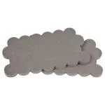 floridagardensupplies202606061513063128861