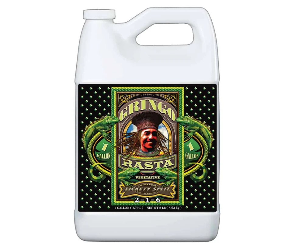 floridagardensupplies202606061513123128873