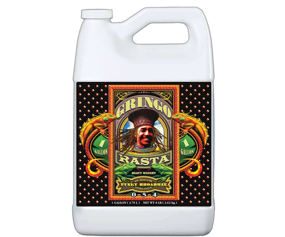 floridagardensupplies202606061513143128879