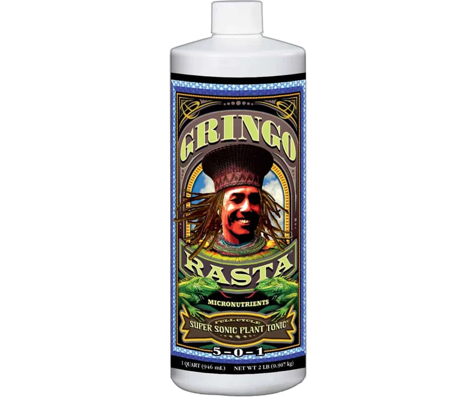 floridagardensupplies202606061513163128885