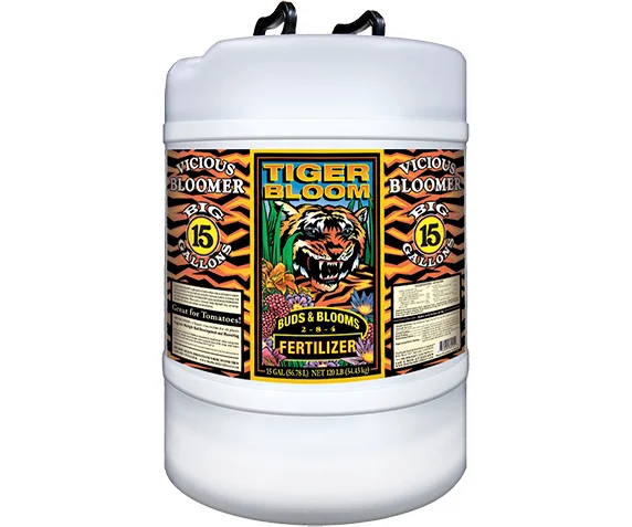 floridagardensupplies202606061513203128893