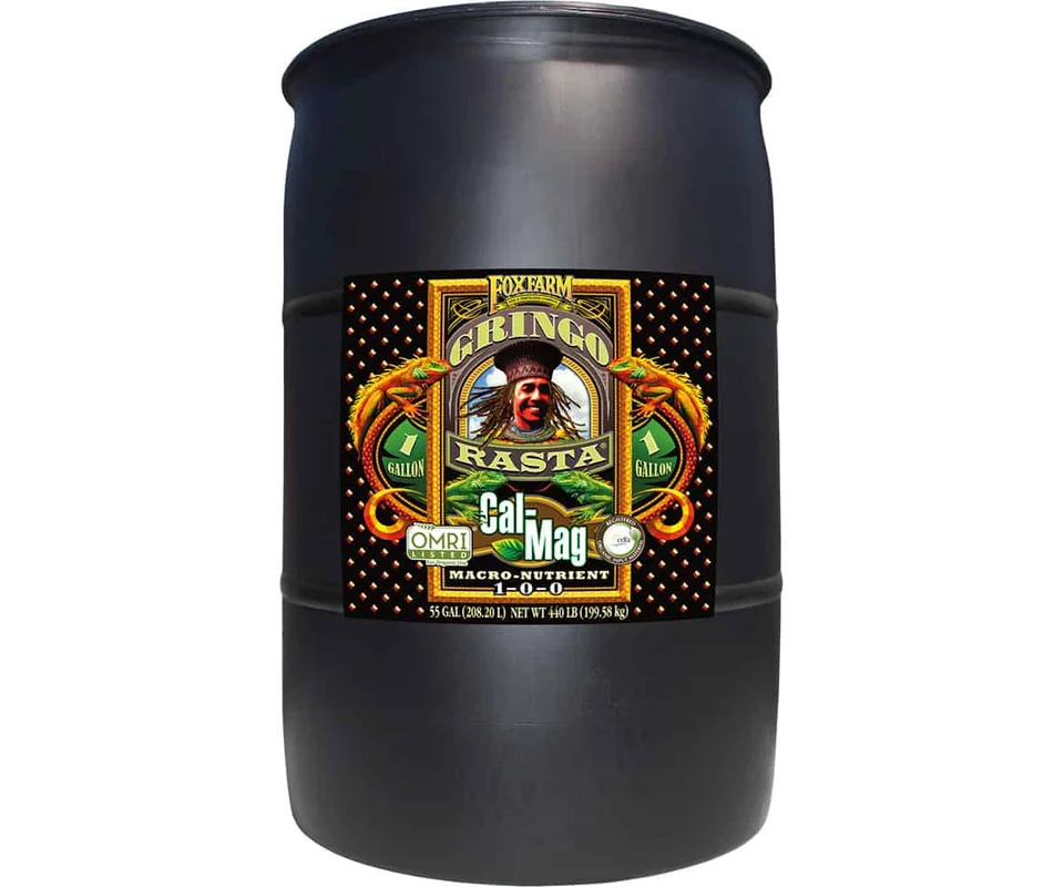 floridagardensupplies202606061513433128951