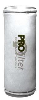 floridagardensupplies202606061513513128969