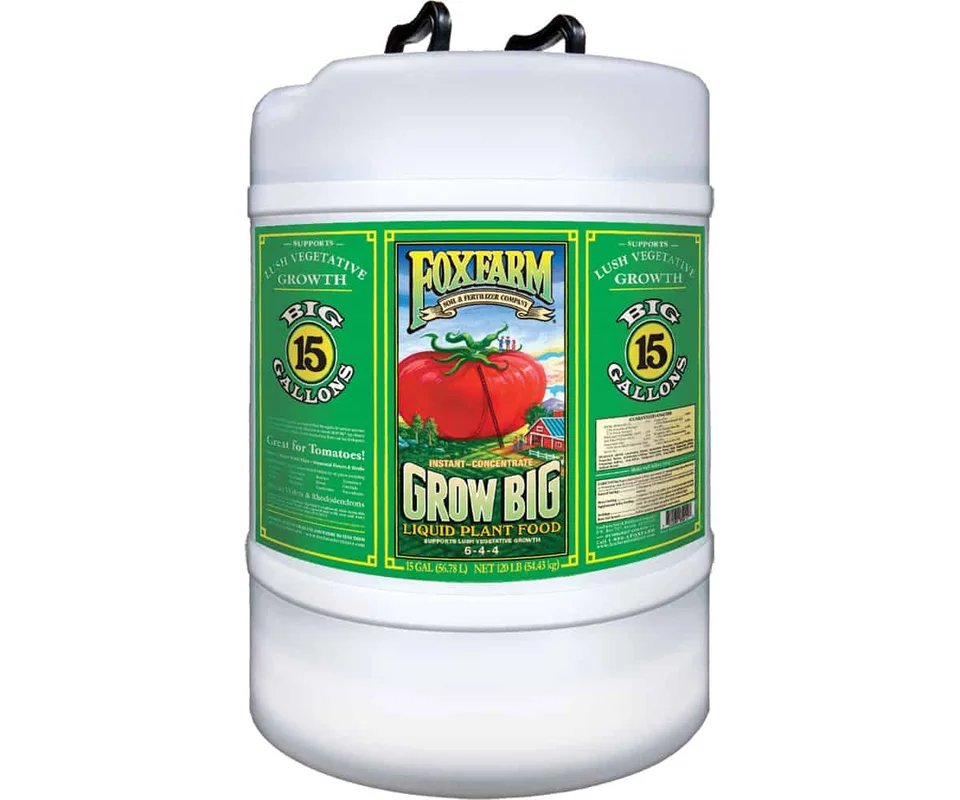 floridagardensupplies202606061513573128986
