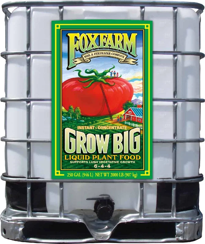 floridagardensupplies202606061514133129028