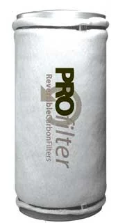 floridagardensupplies202606061514163129033