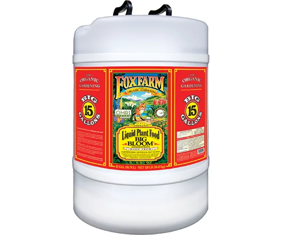floridagardensupplies202606061514193129043