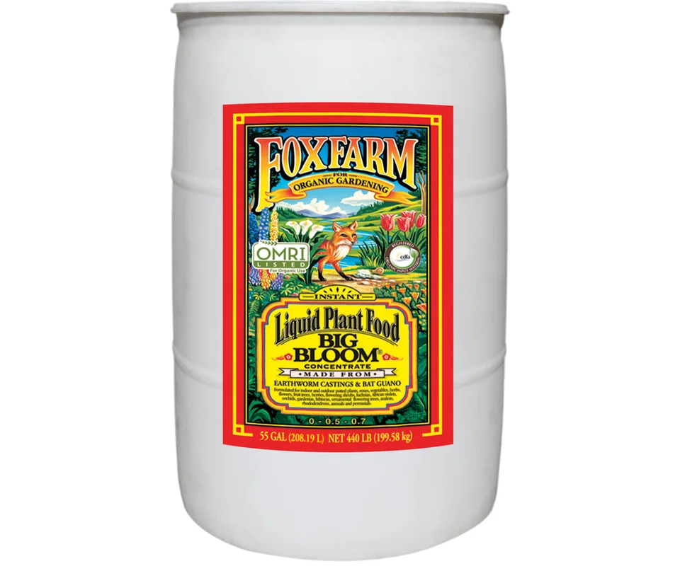 floridagardensupplies202606061514193129047