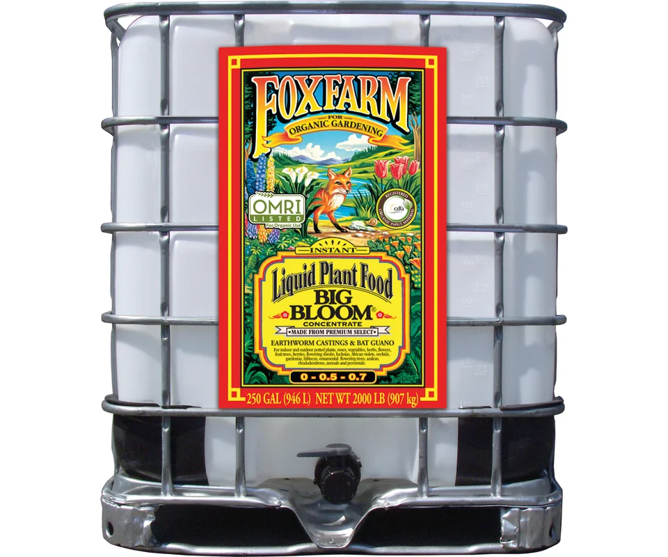 floridagardensupplies202606061514233129054