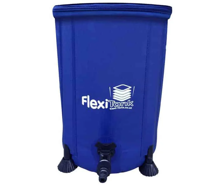 floridagardensupplies202606061514323129074