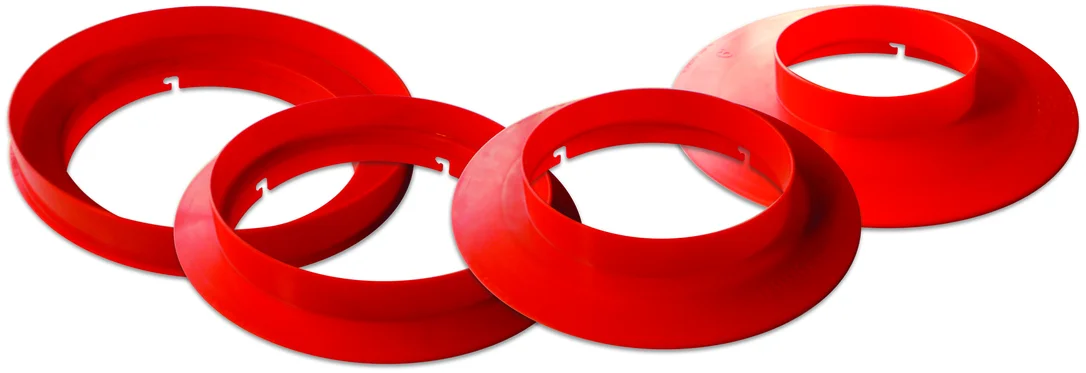 floridagardensupplies202606061514403129089