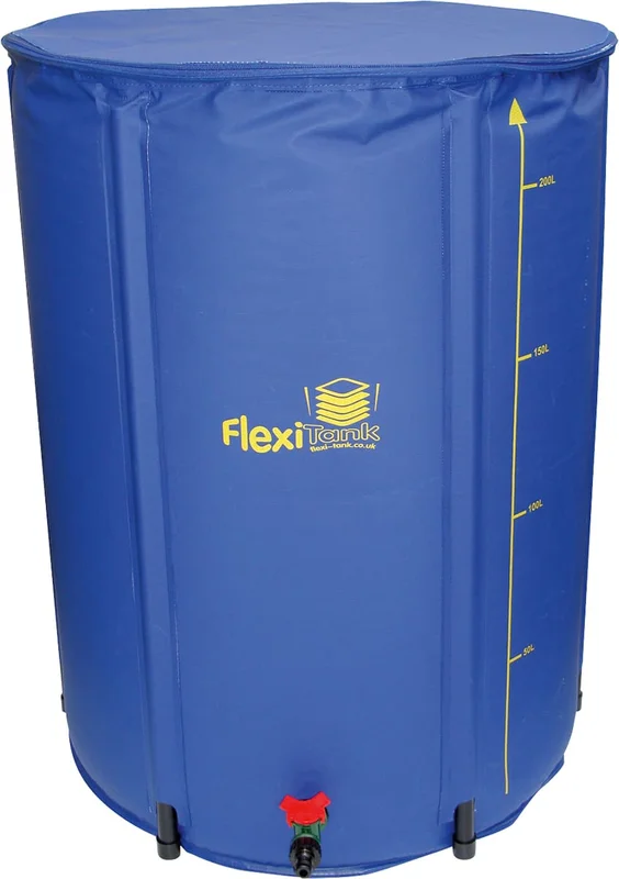floridagardensupplies202606061514423129094