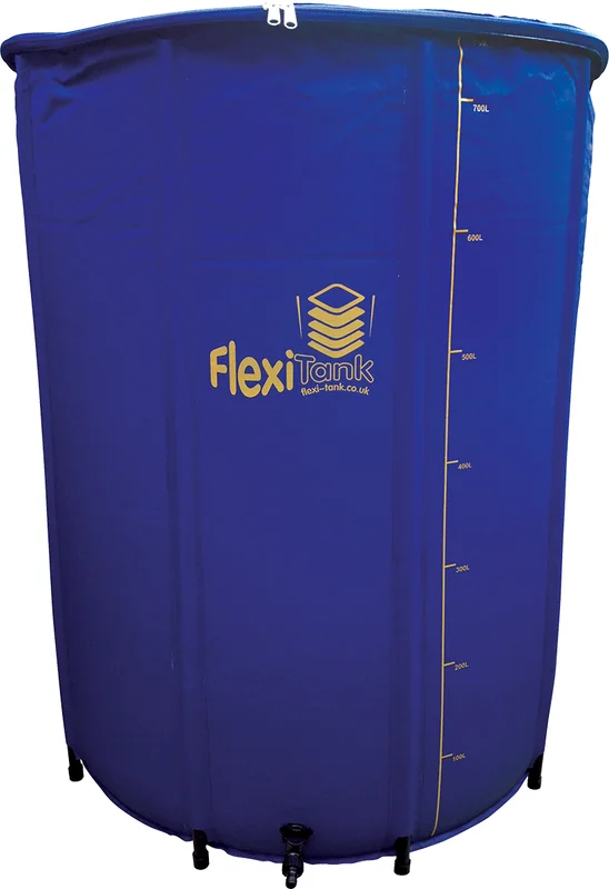 floridagardensupplies202606061514463129103