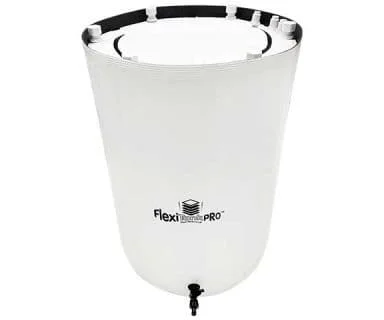 floridagardensupplies202606061514493129109