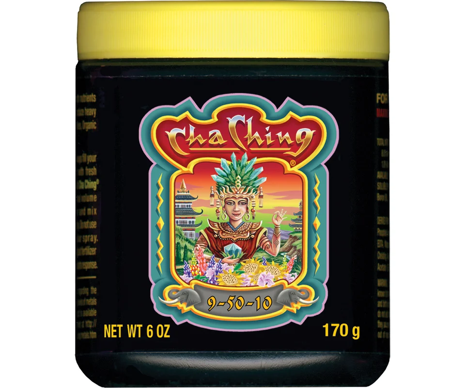 floridagardensupplies202606061514573129127