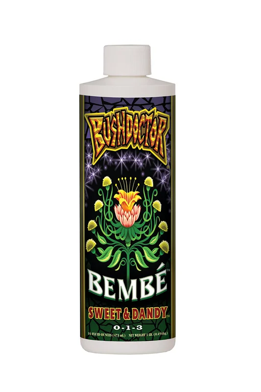 floridagardensupplies202606061515193129175