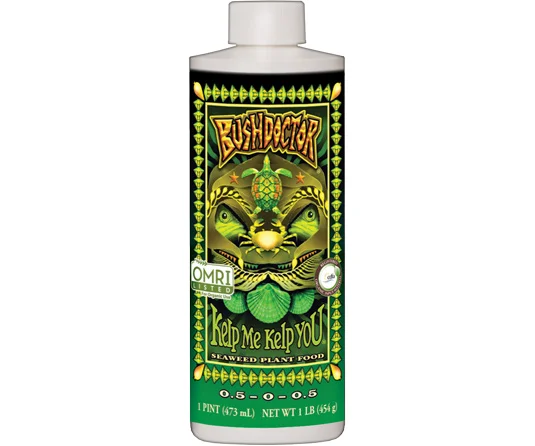 floridagardensupplies202606061515323129202