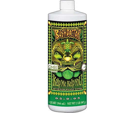 floridagardensupplies202606061515403129216